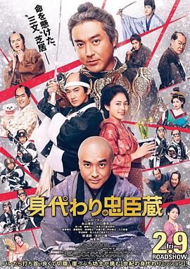 日本一本在线视频