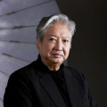 日本一本在线视频