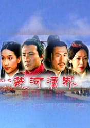 亚洲国内精品
